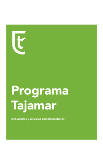 Programa-Tajamar.pdf