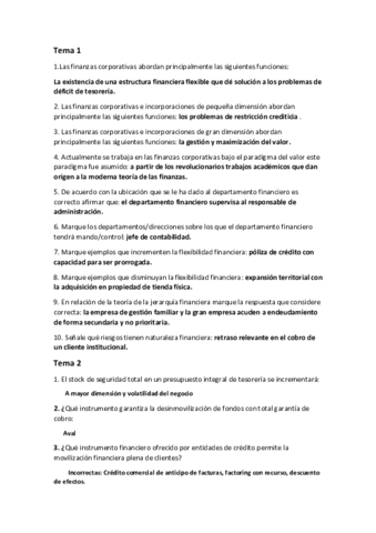 Tipo-Test-Tema-del-1-al-5.pdf