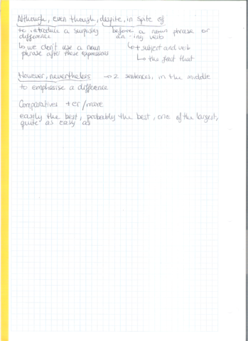 Comparison-and-contrast-essay-pag-2.pdf