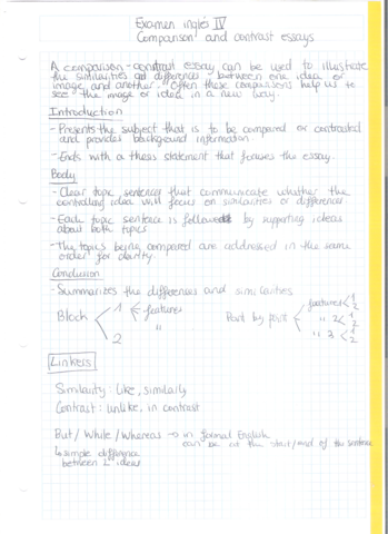 Comparison-and-contrast-essay-pag-1.pdf