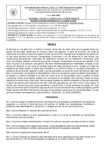 lengua-castellana-y-liter.pdf