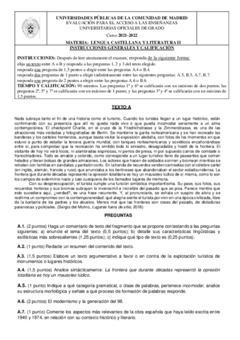 lengua-castellana-y-liter.pdf