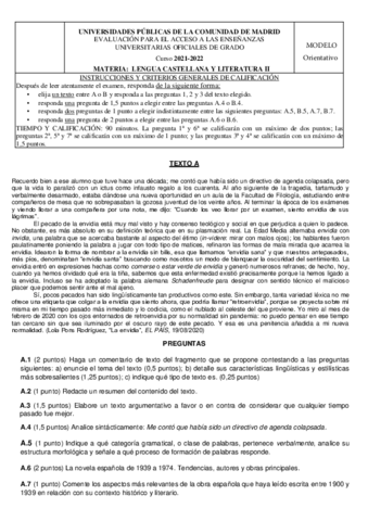 Lengua-Castellana-modelo.pdf