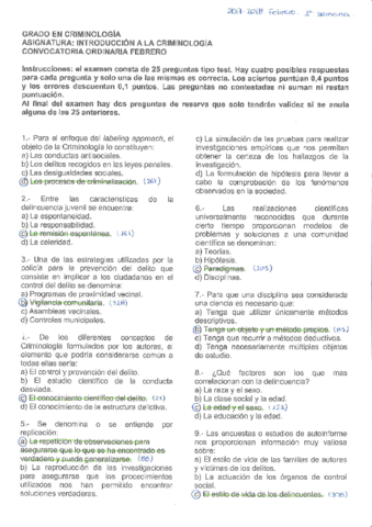 Introduccion-criminologia-hasta-febrero-2022.pdf