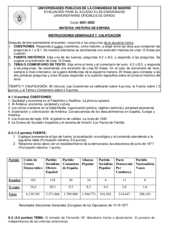 historia-de-espaNa-6-de-junio.pdf