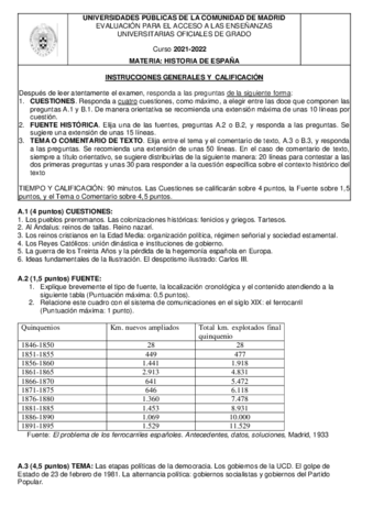 historia-de-espaNa-7-de-junio.pdf