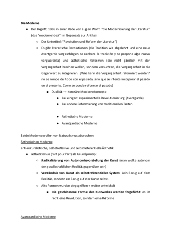 Narrativa (Parte 4)