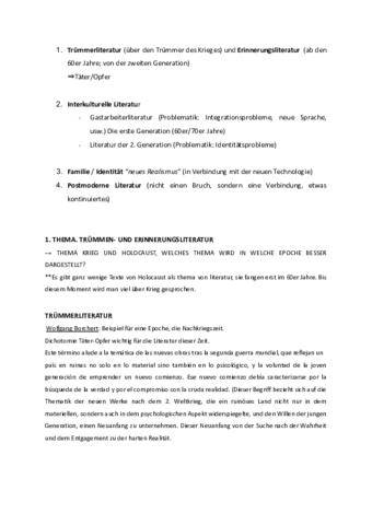Narrativa (Parte 1)