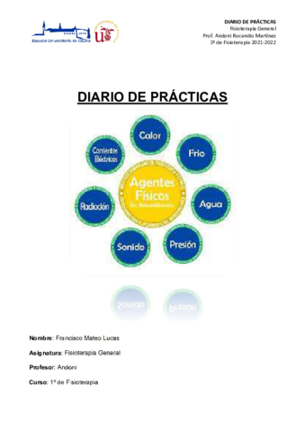 DIARIO-DE-PRACTICAS-FG.pdf