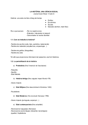 HISTORIA-T1.pdf