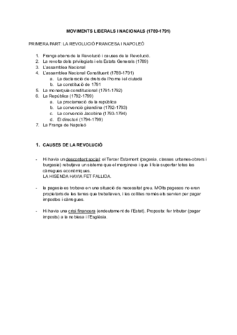 HISTORIA-T3-PT.pdf