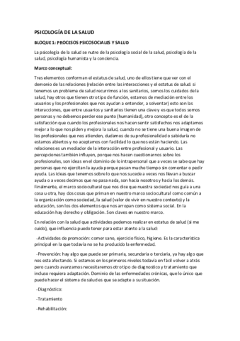 PSICOLOGIA-DE-LA-SALUD.pdf