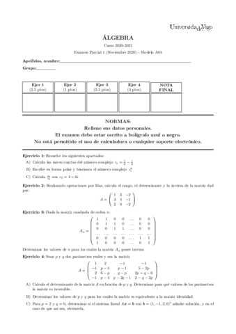 AlgebraParcial1.pdf