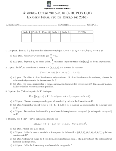 Examenes-Algebra-ultimos-anos.pdf