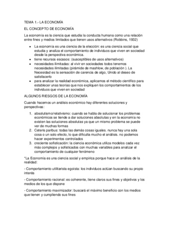 TEMARIO-COMPLETO-DE-ECONOMIA-1.pdf