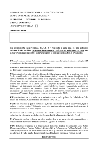 EXAMEN.pdf