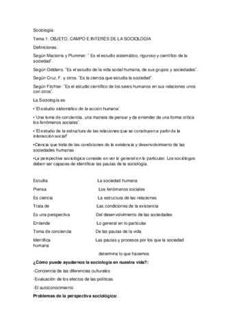 SOCIOLOGIA-TEMARIO-COMPLETO-CORREGIDO-FINAL.pdf