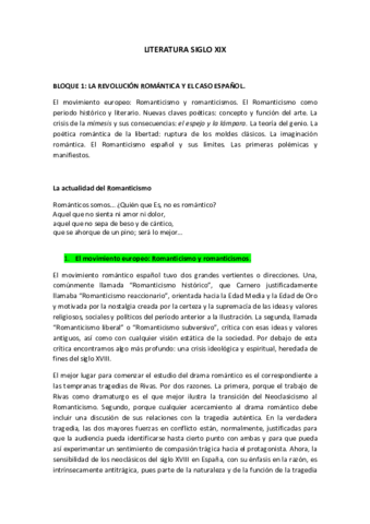 bloque1.pdf