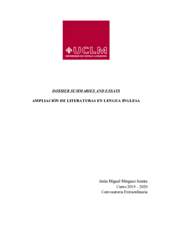 DOSSIER-2o-SEMESTRE-CONV.pdf