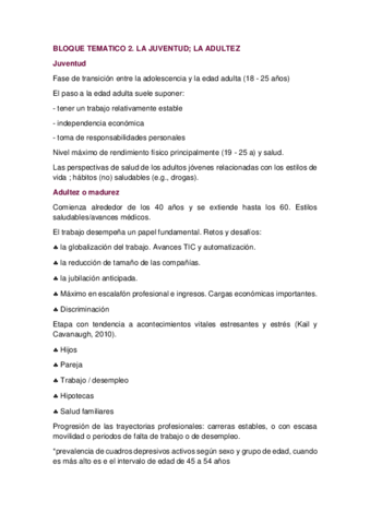 TEMA-6-ESTRES.pdf