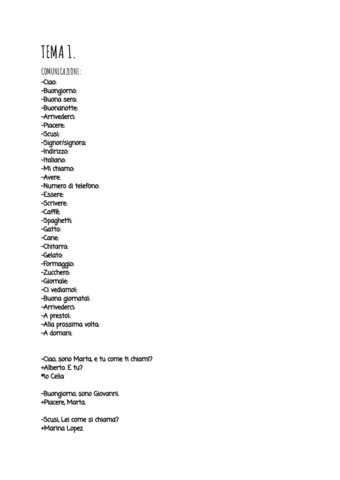 Gramática y Vocabulario Completo.pdf