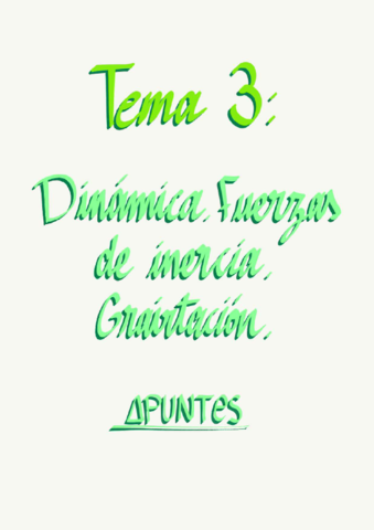 Fisica-I-Tema-3.pdf