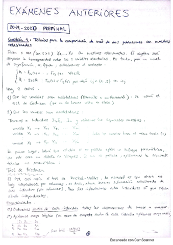 examenes-otros-anos-no-parametrica.pdf