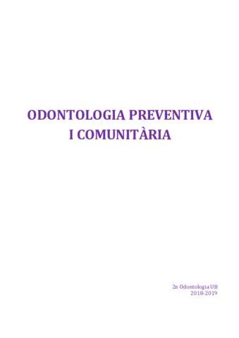Preventiva-parte-I.pdf