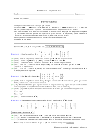 Final-2021-jun-1.pdf