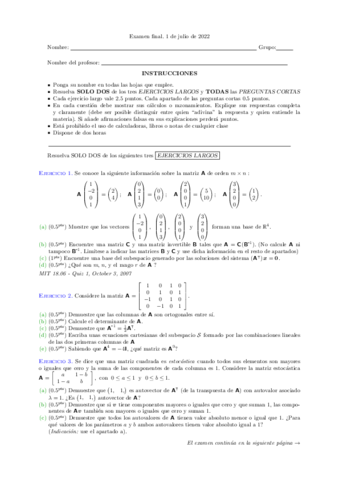 examenfinaljulio2022.pdf