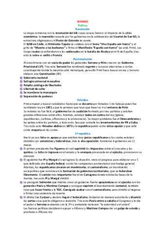 sexenio-y-Alfonso12.pdf