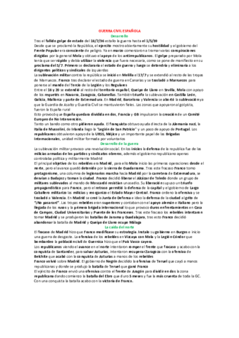 guerra-civil-y-franquismo.pdf