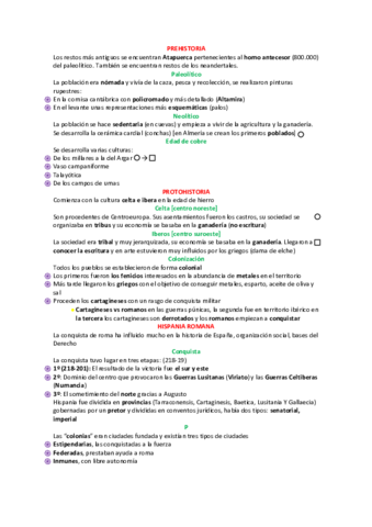 prehistoria-protohistoria-hispania-alandalus-reconquista-y-baja-edad-media.pdf