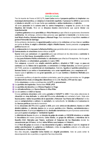 ESPANA-ACTUAL.pdf