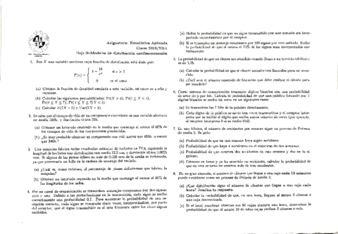 Estadistica-Problemas-Libro-Hoja-3b.pdf
