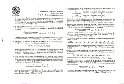 Hoja-7b-Estadistica-Problemas-Libro.pdf
