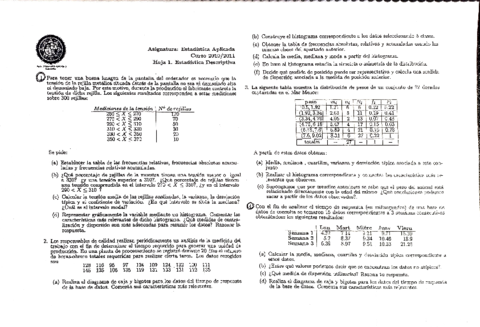 Estadistica-Problemas-Libro-Hoja-1.pdf