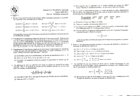Estadistica-Problemas-Libro-Hoja-3a.pdf
