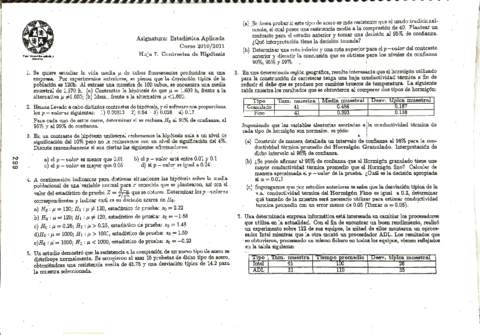 Hoja-7a-Estadistica-Problemas-Libro.pdf