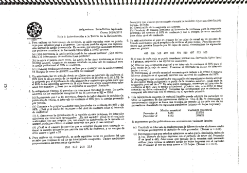 Hoja-6-Estadistica-Problemas-Libro.pdf