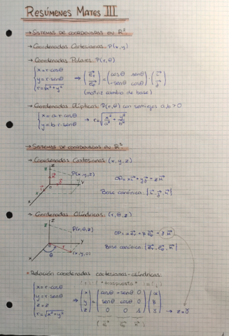 Resumenes-Mates-3.pdf