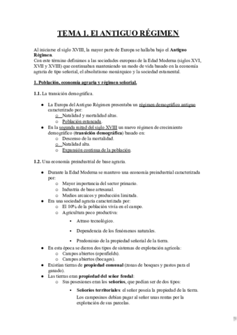 TEMA-1.pdf
