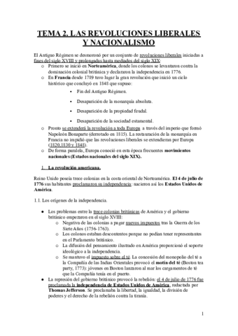 TEMA-2.pdf