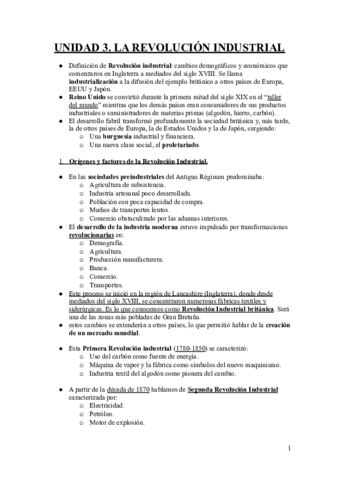 TEMA-3-LA-REVOLUCION-INDUSTRIAL.pdf