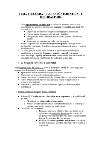 TEMA-4-SEGUNDA-REVOLUCION-INDUSTRIAL-E-IMPERIALISMO.pdf