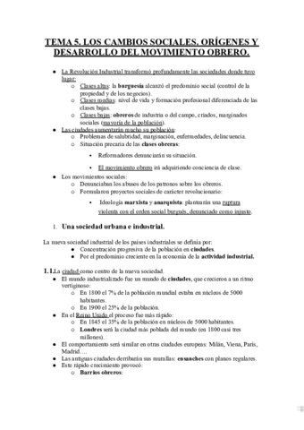 TEMA-5.pdf