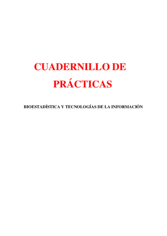 Cuadernillo-practicas-grupo-pequeno.pdf