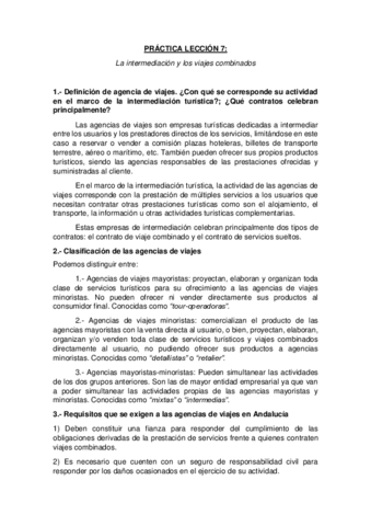 Leccion-7-.pdf