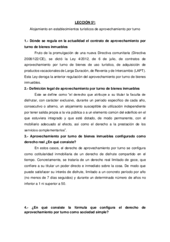 Leccion-5-.pdf
