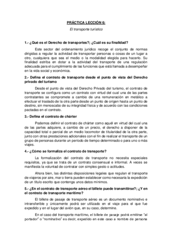 Leccion-6-.pdf
